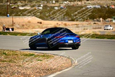 media/Feb-10-2024-Speed Ventures (Sat) [[60d640a62a]]/Yellow Group/Session 3 (Turn 4)/